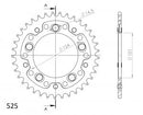 Supersprox Rear Sprocket 991 - Choose Your Gearing-12