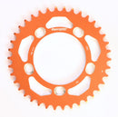 Supersprox Rear Sprocket 991 - Choose Your Gearing-10