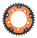 Supersprox Rear Sprocket 991 - Choose Your Gearing-4
