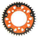 Supersprox Rear Sprocket 991 - Choose Your Gearing-2