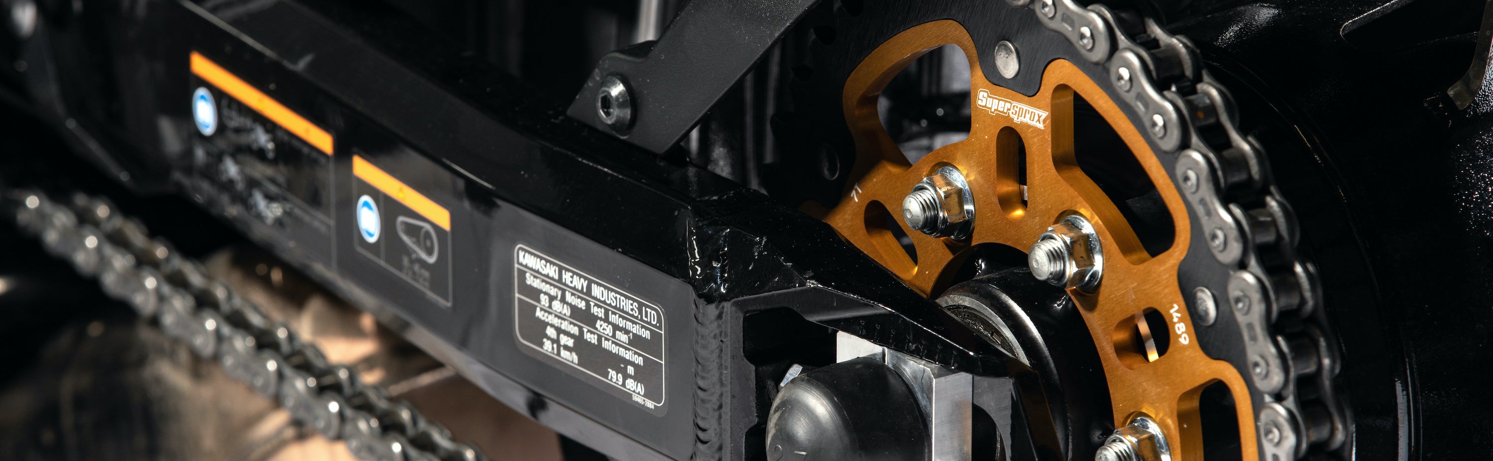 A7 08239 copy 2 802cda7e db81 4859 8d5c 27afffbdd754