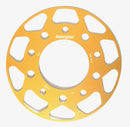 Supersprox Steel Edge Alloy Face Plate for RFA-1332:42 - For Sprocket-3