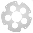 Supersprox Stealth Edge Alloy Face Plate for RSA-733_525:42-4