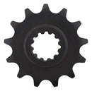 Supersprox Steel Front Sprocket CST-1403:16-1