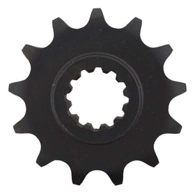 Supersprox Steel Front Sprocket CST-1403:16