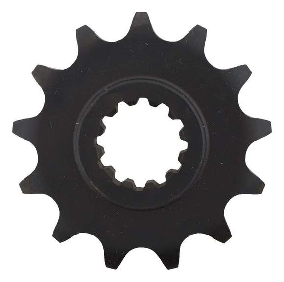 Supersprox Steel Front Sprocket CST-1403:16