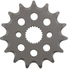 Supersprox Steel Front Sprocket CST-1256.15