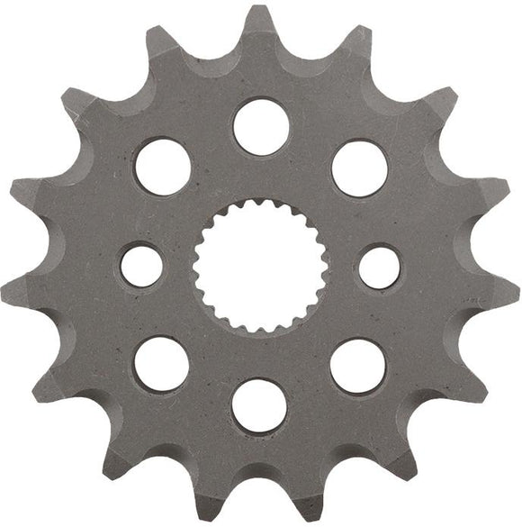 Supersprox Steel Front Sprocket CST-1256.15