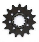 Supersprox Steel Front Sprocket CST-1269:15 - 520 Conversion-1