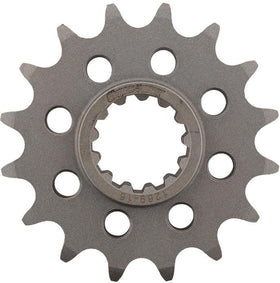 Supersprox Steel Front Sprocket CST-1269:16 - 520 Conversion