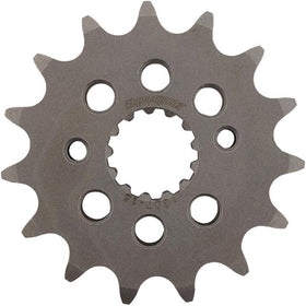Supersprox Steel Front Sprocket CST-1307:16
