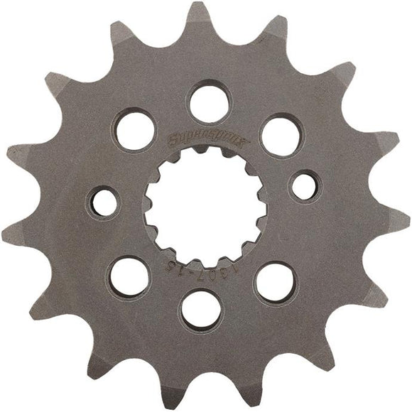 Supersprox Steel Front Sprocket CST-1307:16