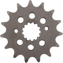 Supersprox Steel Front Sprocket CST-1307:15 - Standard-2