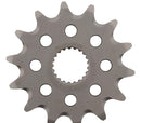 Supersprox Steel Front Sprocket CST-1323:13-1