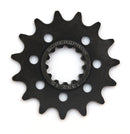 Supersprox Steel Front Sprocket CST-1332:15-1