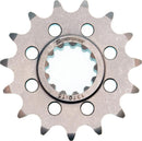 Supersprox Steel Front Sprocket CST-1370:15-1