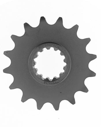 Honda CBR 600 F 1999-2000