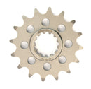 Supersprox Steel Front Sprocket CST-1370:16-2