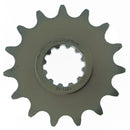 Supersprox Steel Front Sprocket CST-1371:15-1