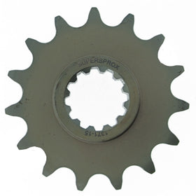 Supersprox Steel Front Sprocket CST-1371:15