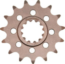 Supersprox Steel Front Sprocket CST-1371:15-2