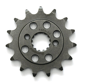 Supersprox Steel Front Sprocket CST-1403:16