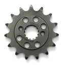 Supersprox Steel Front Sprocket CST-1403:15-1