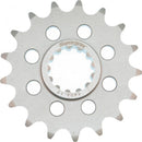Supersprox Steel Front Sprocket CST-1404 - Choose Your Gearing-2