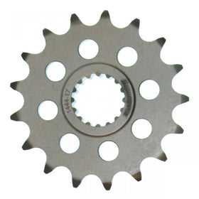 Supersprox Steel Front Sprocket CST-1444.17 - 520 Conversion