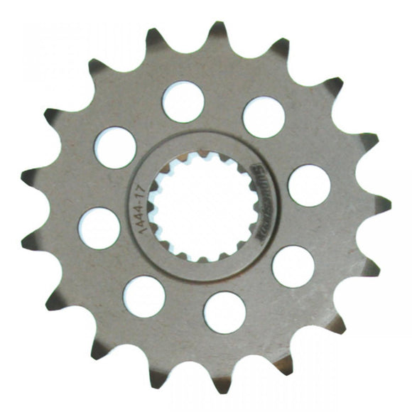 Supersprox Steel Front Sprocket CST-1444.17 - 520 Conversion