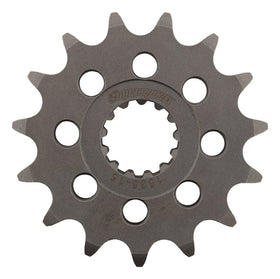Supersprox Steel Front Sprocket CST-1535:15