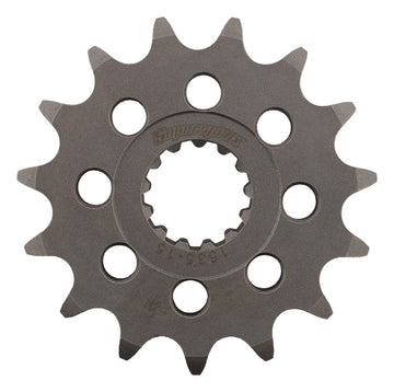Supersprox Steel Front Sprocket CST-1535:15