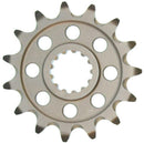 Supersprox Steel Front Sprocket CST-1536:15-2
