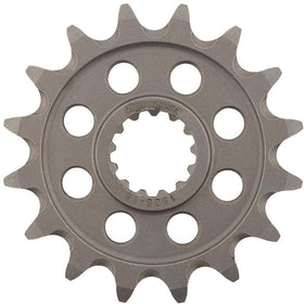 Supersprox Steel Front Sprocket CST-1536:16