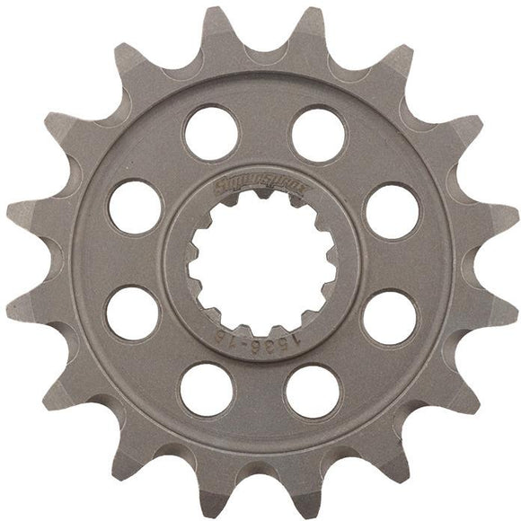 Supersprox Steel Front Sprocket CST-1536:16