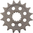 Supersprox Steel Front Sprocket CST-1536 - Choose Your Gearing-3