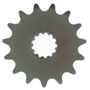 Supersprox Steel Front Sprocket CST-1537:15-1