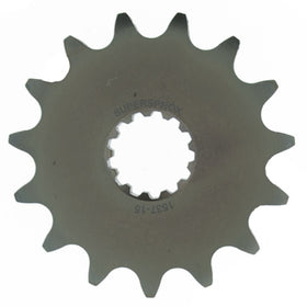 Supersprox Steel Front Sprocket CST-1537:15
