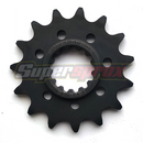 Supersprox Steel Front Sprocket CST-1579:15-2