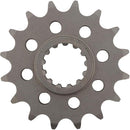 Supersprox Steel Front Sprocket CST-1579:16 - 520 Conversion-2