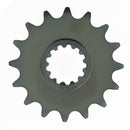 Supersprox Steel Front Sprocket CST-1579 - Choose Your Gearing-6