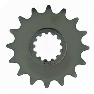 Supersprox Steel Front Sprocket CST-1579:17 - 520 Conversion
