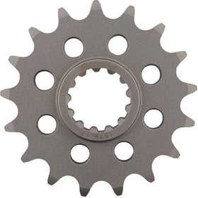 Supersprox Steel Front Sprocket CST-1579:17 - 520 Conversion