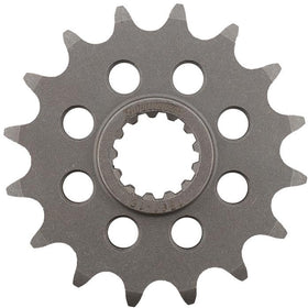 Supersprox Steel Front Sprocket CST-1581:15