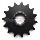 Supersprox Steel Front Sprocket CST-1586 - Choose Your Gearing-4