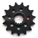 Supersprox Steel Front Sprocket CST-1586 - Choose Your Gearing-5