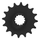 Supersprox Steel Front Sprocket CST-1586 - Choose Your Gearing-6