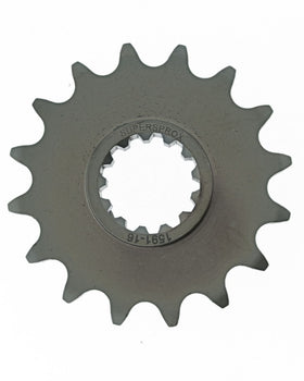 Supersprox Steel Front Sprocket CST-1591:15