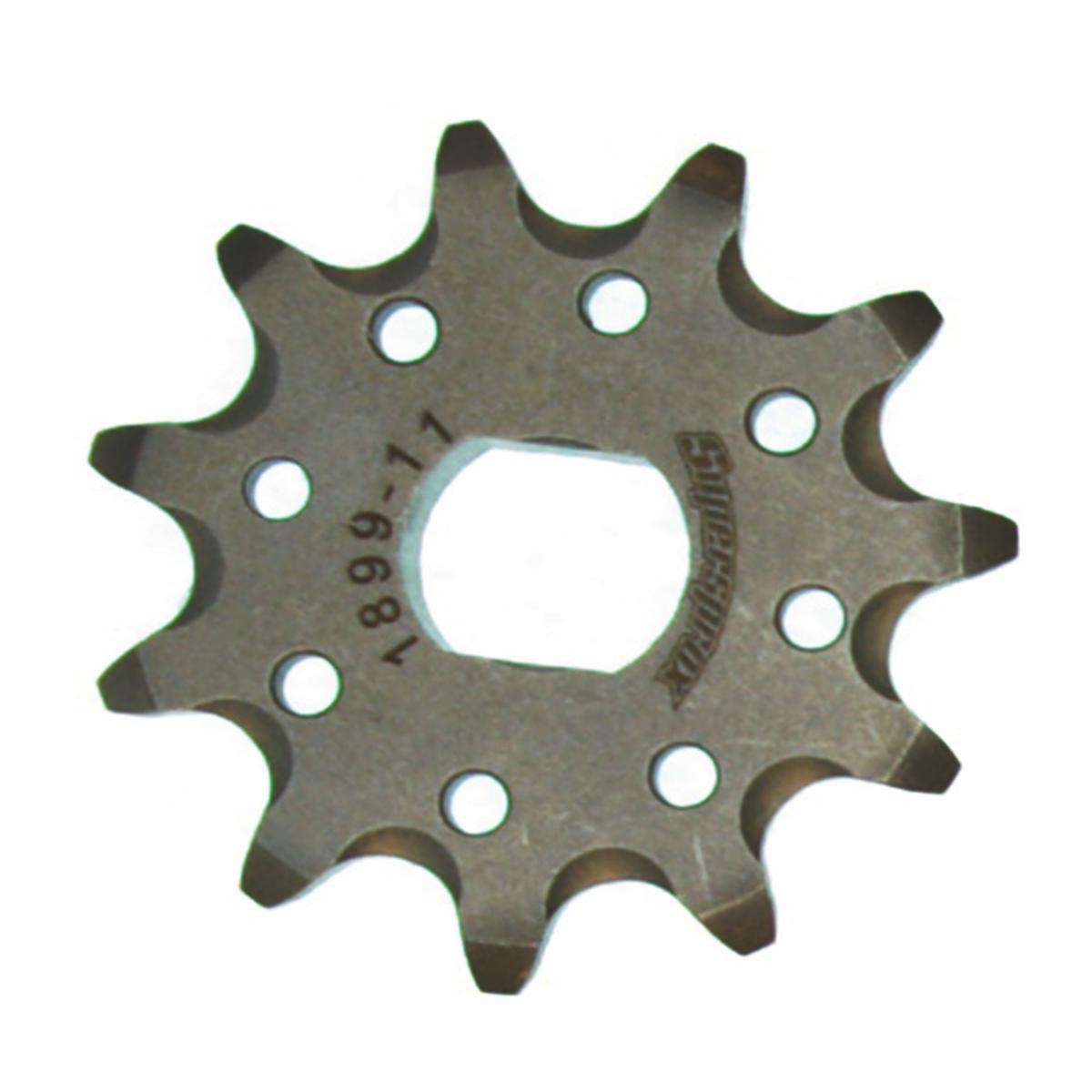 Supersprox Steel Front Sprocket CST-1899:10