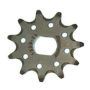 Supersprox Steel Front Sprocket CST-1899:11-1